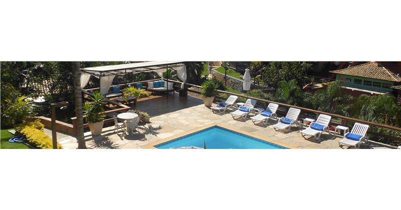 backrotator_AGUAZUL_16.jpg