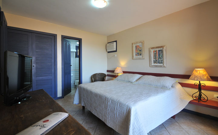 Suite-Standard-Habitacion.jpg