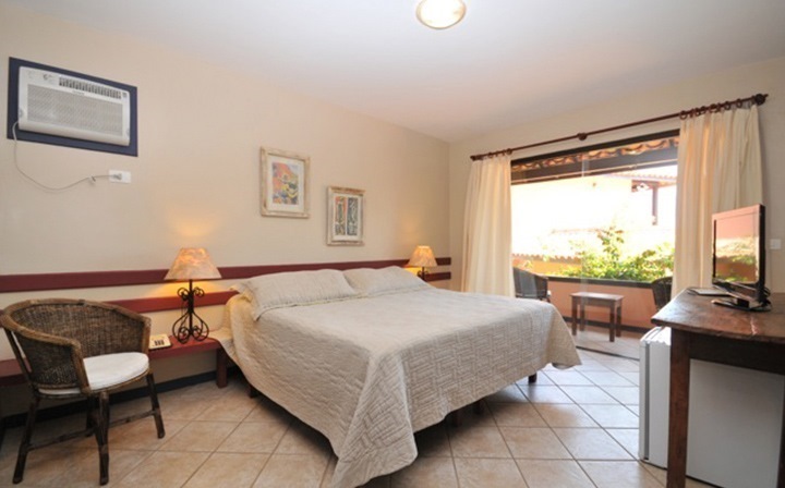 Suite-Standard-Habitacion-2.jpg