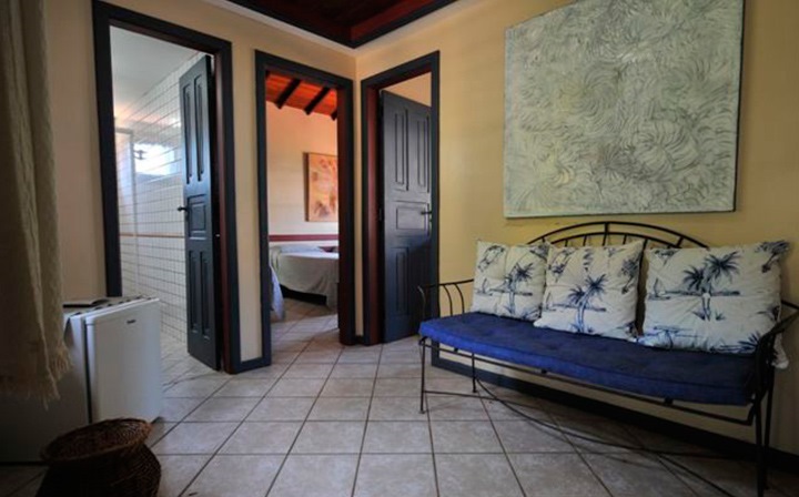 Apartamento-2.jpg