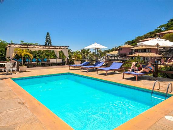 dsc_4772 (1) (2).jpg