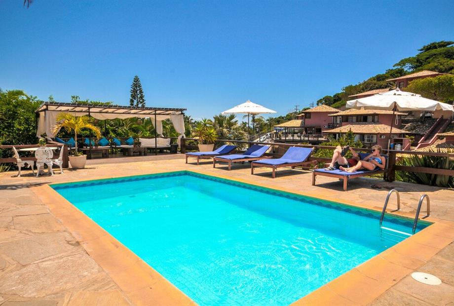 dsc_4772 (1) (2).jpg