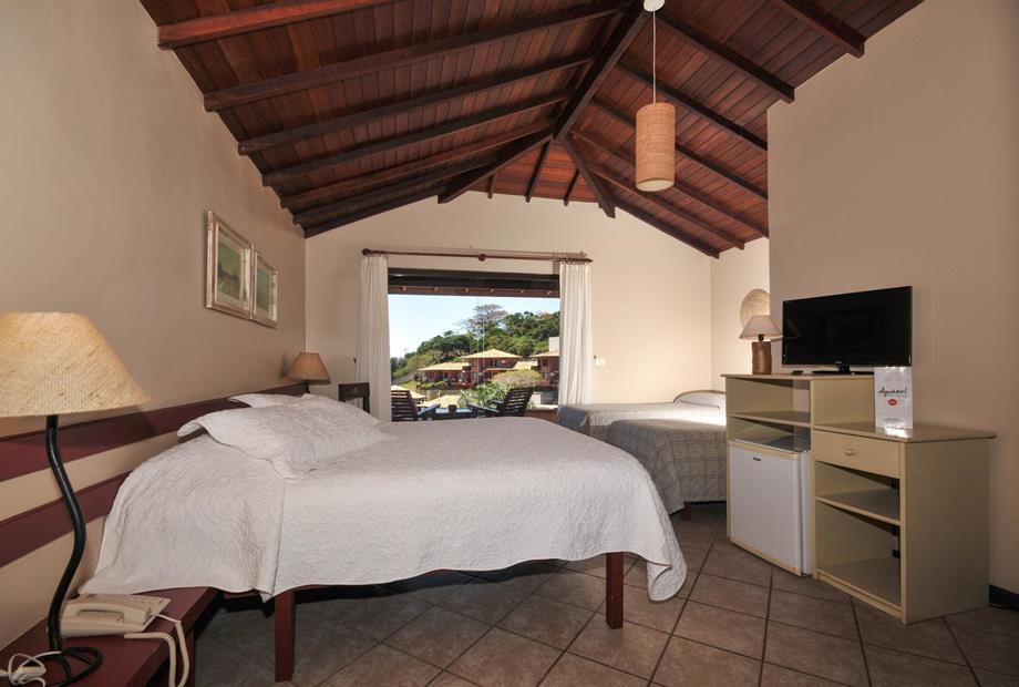 cuadruple triple std 2.jpg