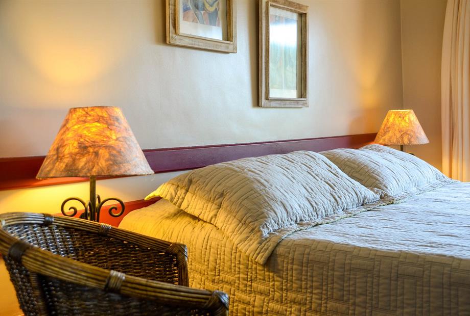 doble sup - std 4(1).jpg