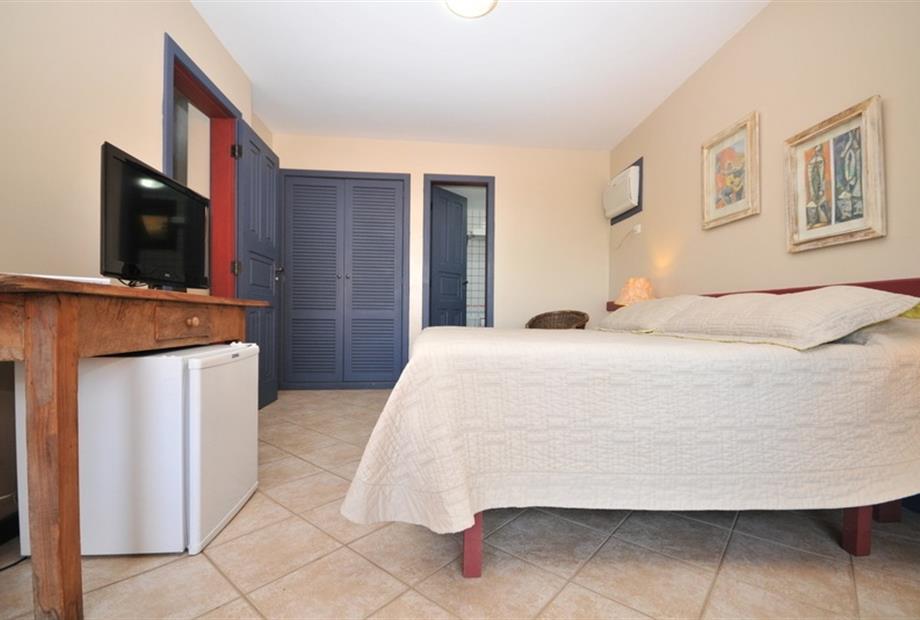 doble sup - std 3(1).jpg