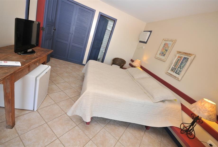 doble sup - std 2(1).jpg