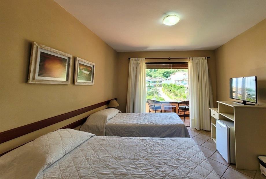 duplo twin standard.jpg