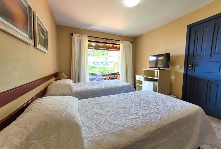 duplo twin standard (1).jpg