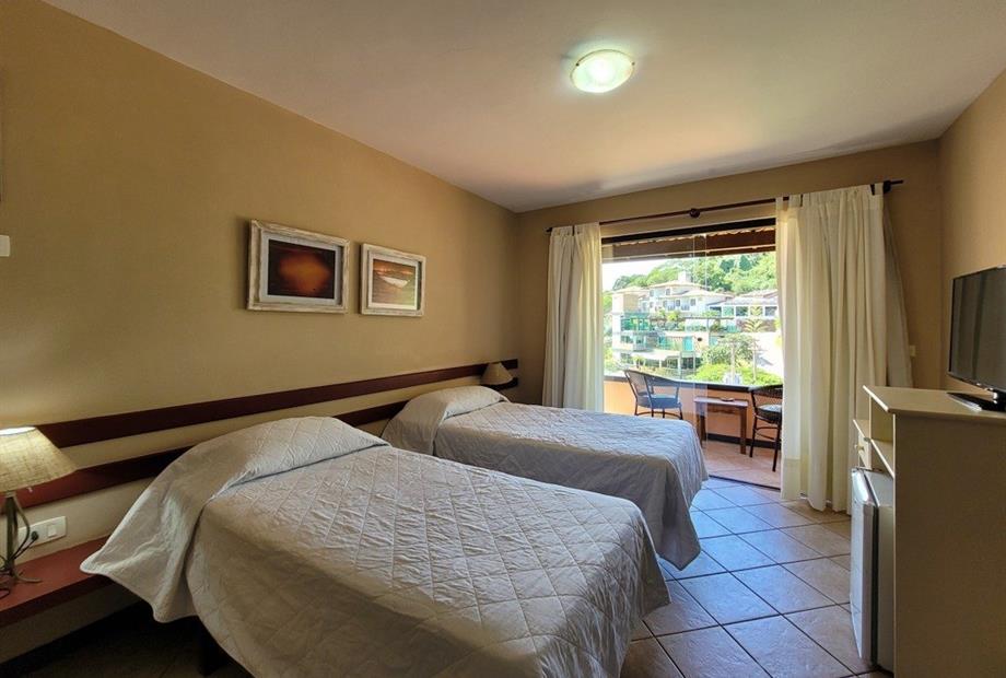 duplo twin standard (2).jpg