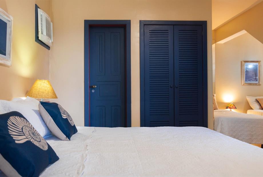 whatsapp image 2025-12-09 at 17.40.13.jpeg