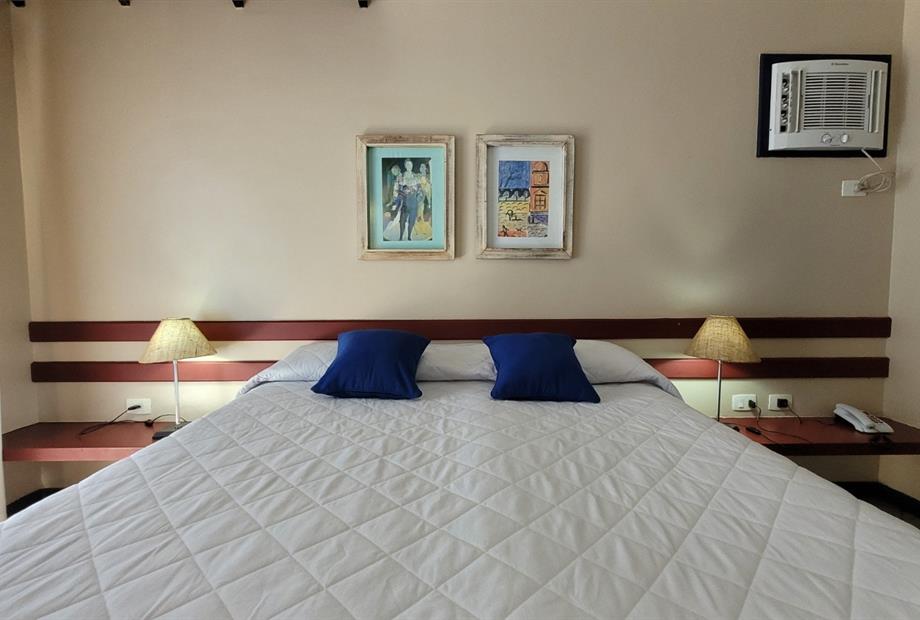 whatsapp image 2025-12-09 at 17.40.11.jpeg