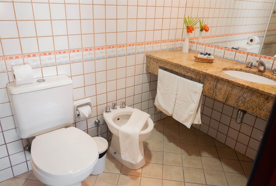 whatsapp image 2025-12-09 at 17.40.12.jpeg