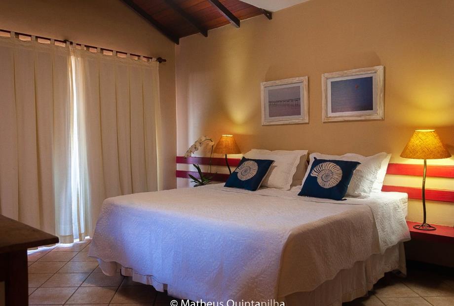 whatsapp image 2025-12-09 at 17.40.12 (2).jpeg