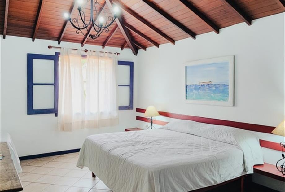 whatsapp image 2025-12-11 at 13.01.55.jpeg