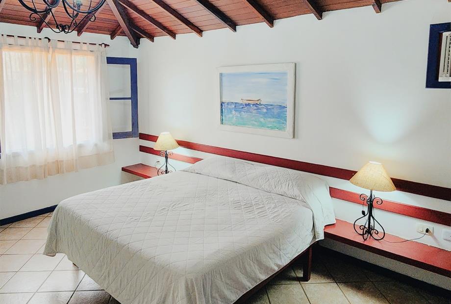 whatsapp image 2025-12-11 at 13.01.50.jpeg