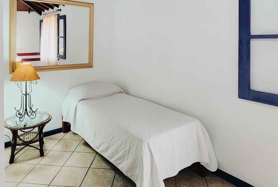 whatsapp image 2025-12-11 at 13.01.47 (2).jpeg