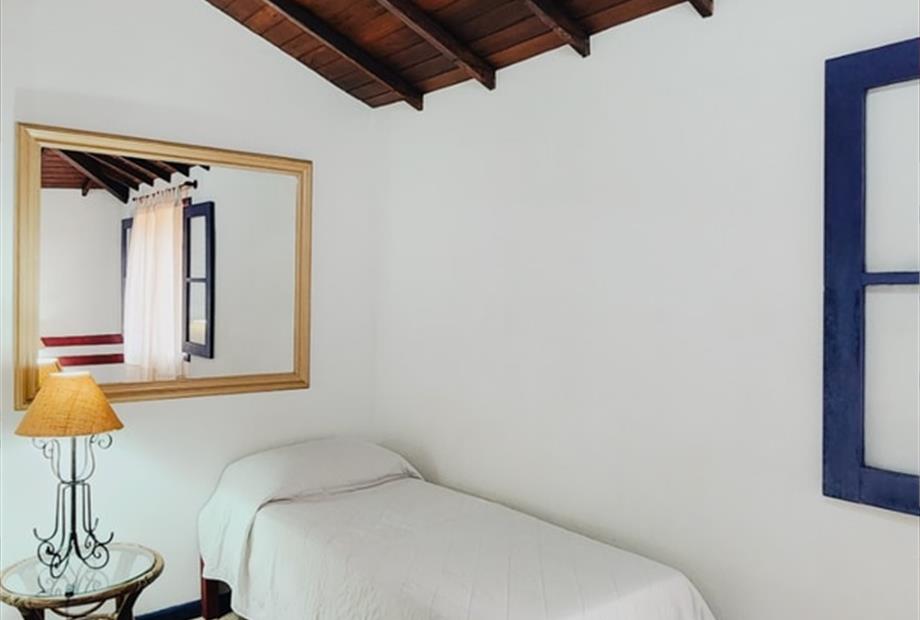 whatsapp image 2025-12-11 at 13.01.47 (1).jpeg