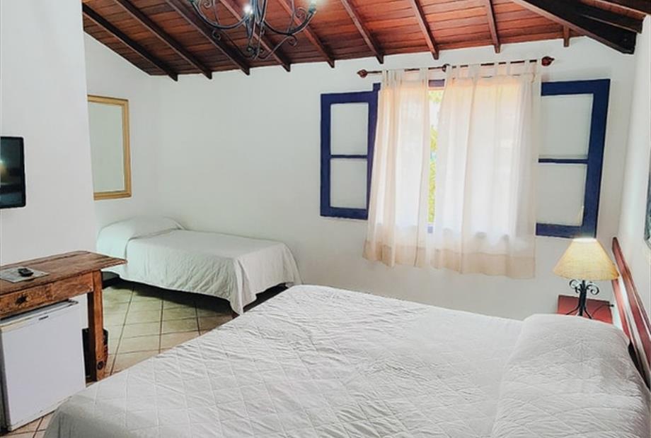 whatsapp image 2025-12-11 at 13.01.53 (1).jpeg