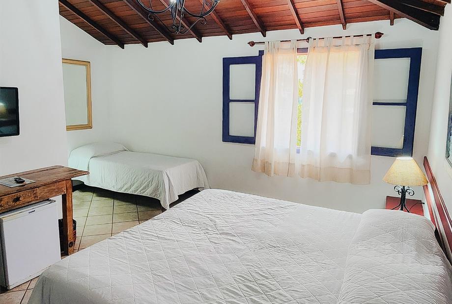 whatsapp image 2025-12-11 at 13.01.53.jpeg