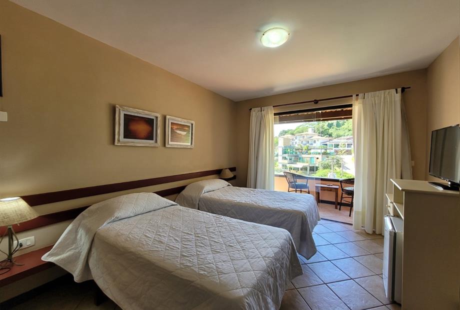 whatsapp image 2025-12-26 at 15.14.41.jpeg