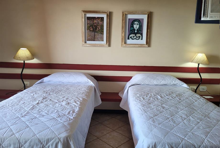 whatsapp image 2025-12-26 at 15.14.39.jpeg