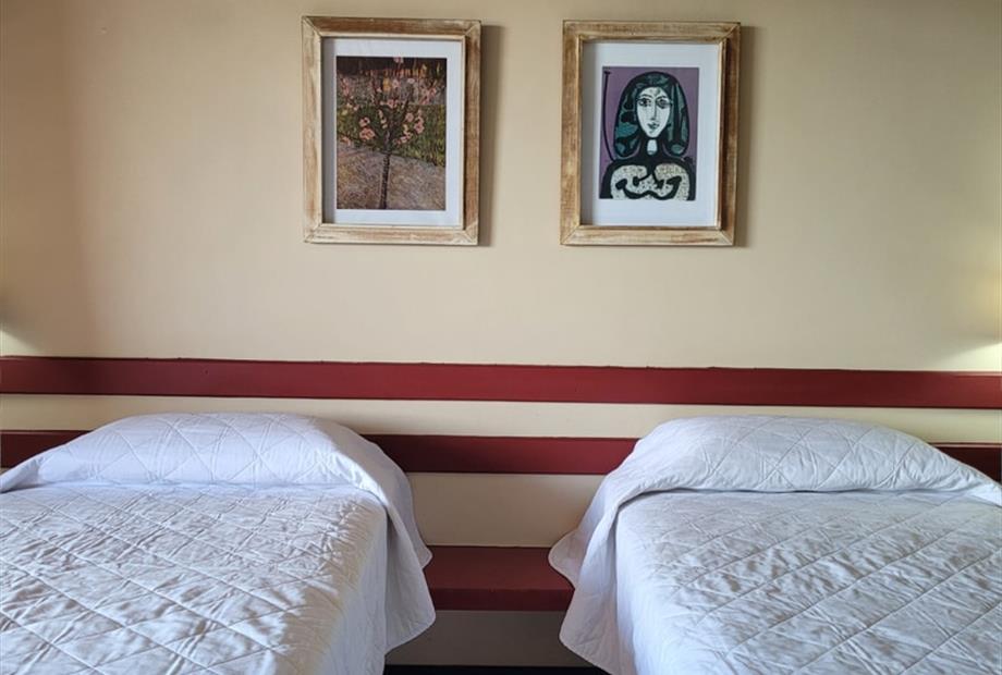 whatsapp image 2025-12-26 at 15.14.41 (2).jpeg