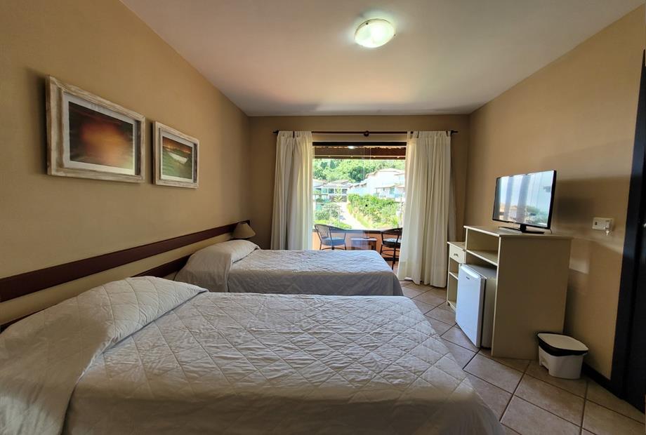 whatsapp image 2025-12-26 at 15.14.39 (1).jpeg