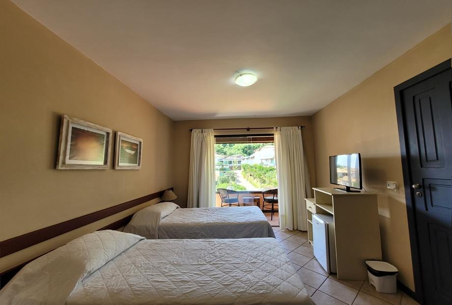 whatsapp image 2025-12-26 at 15.14.41 (1).jpeg