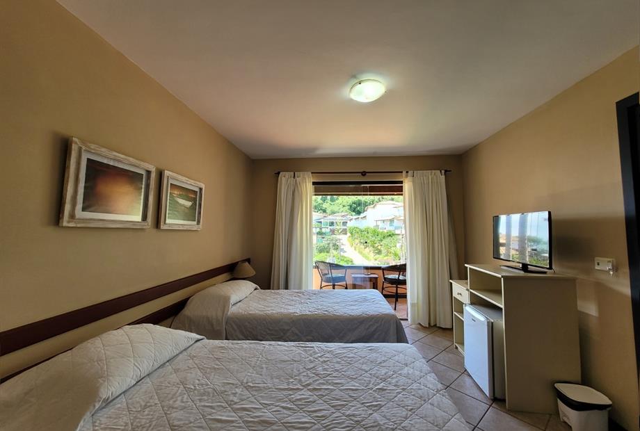 whatsapp image 2025-12-26 at 15.14.39 (2).jpeg