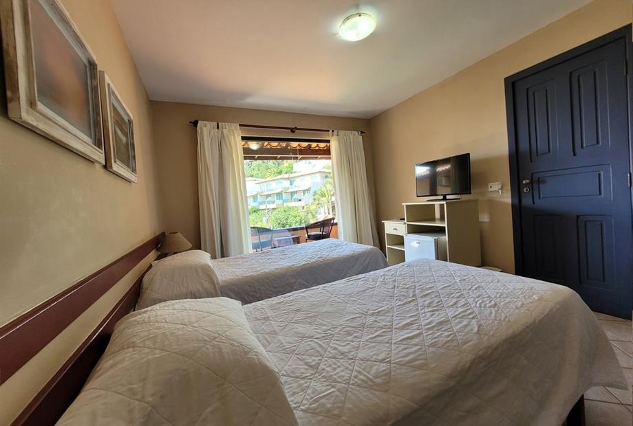 whatsapp image 2025-12-26 at 15.14.40.jpeg