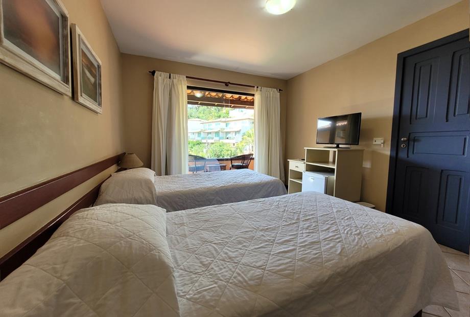 whatsapp image 2025-12-26 at 15.14.40 (1).jpeg