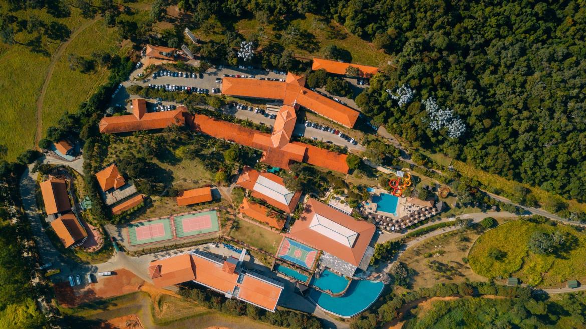 dji_0014 (1).jpg