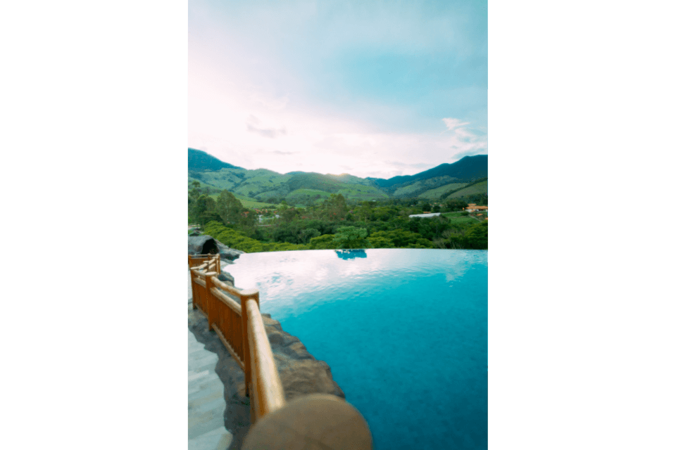 2d020d7e-a7b6-45f2-b5df-239bcf787ec8.png