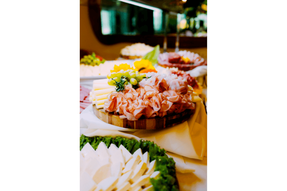 10261df5-fdec-4d3f-bdae-30f9b171bc2d.png