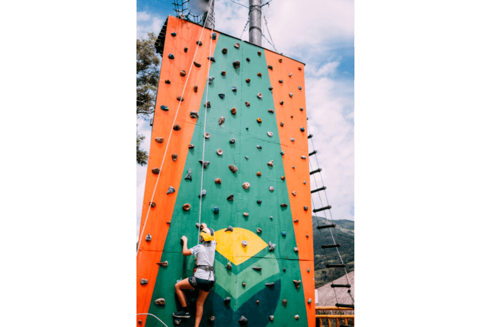 dce07077-20c3-42cb-857e-b12e14f44c70.png
