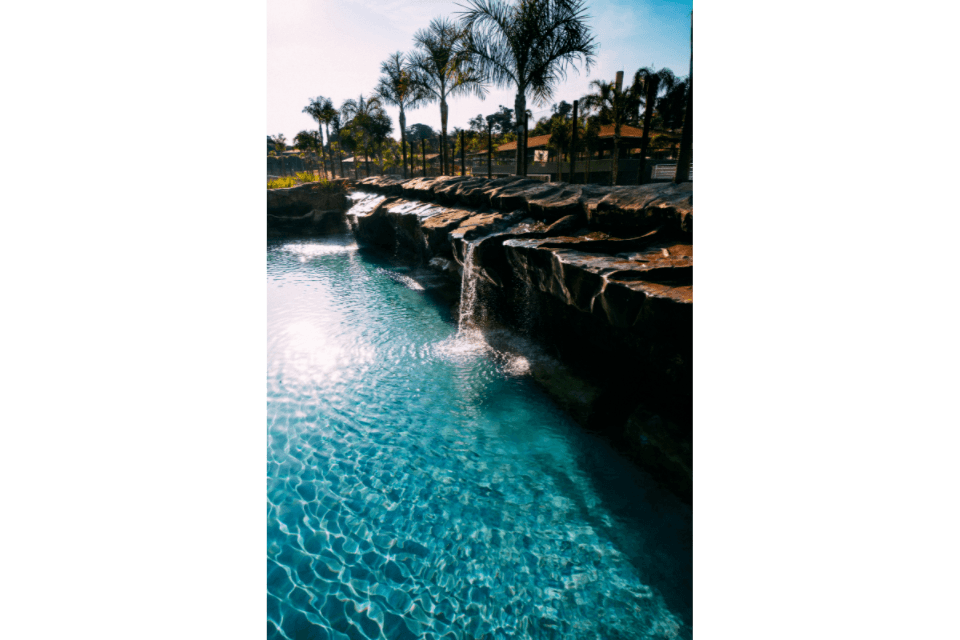 03f55970-cf39-4b2c-adb2-540f3c650616.png