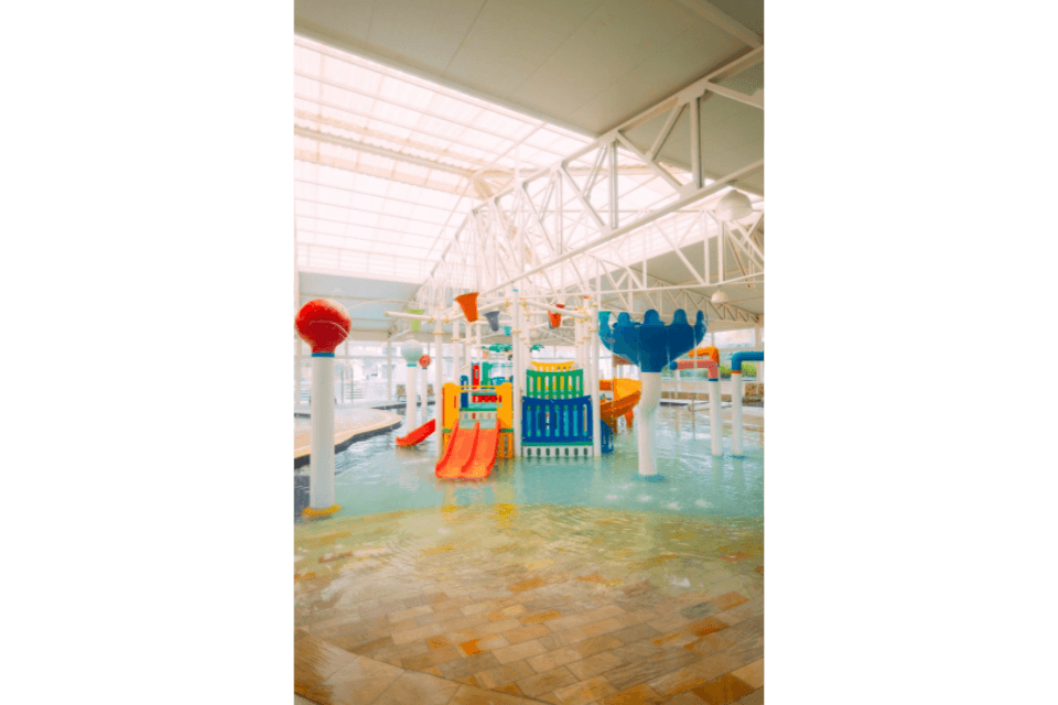 fbc4913f-763b-4b45-a88f-0d1846dac0f0.png
