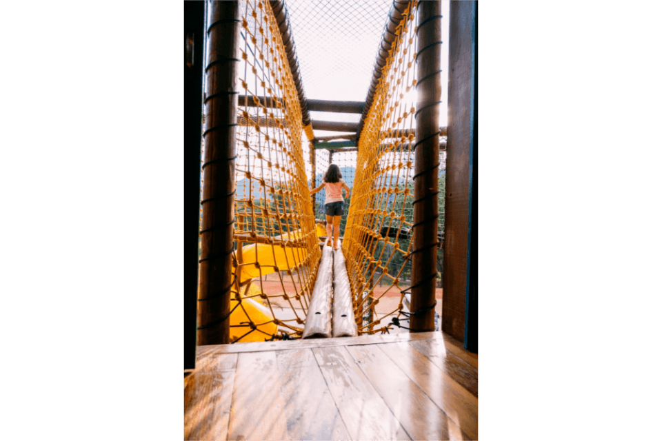 b5111d47-838e-4229-9eae-148e70055b9b.png