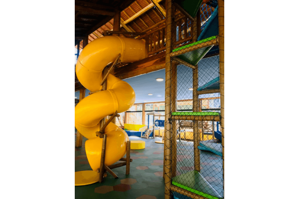 e02cb0de-e87f-4592-87a3-109f54808c36.png