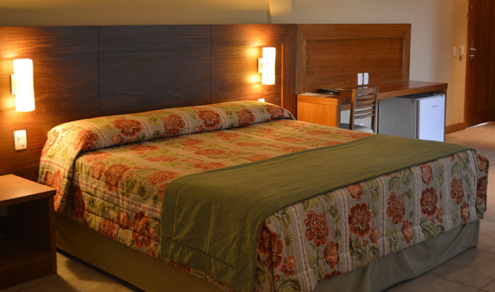 master-cama.jpg
