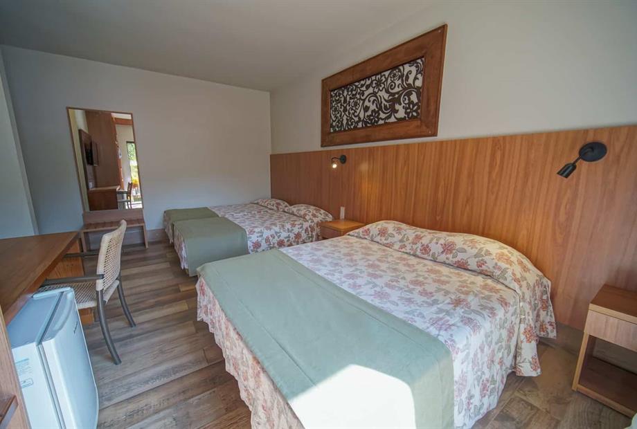 dfs07903_11zon (2).jpg