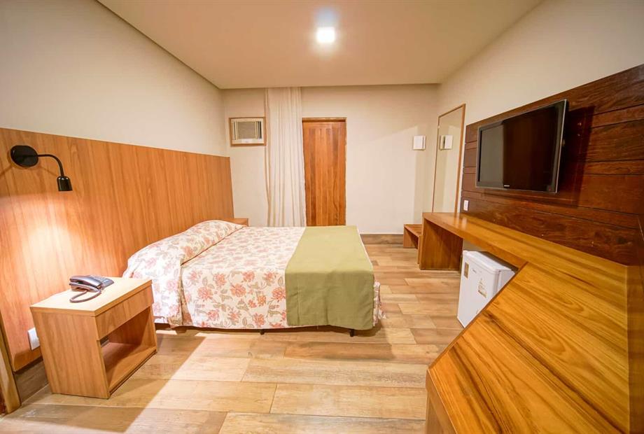 dfs07925 (1)_11zon.jpg