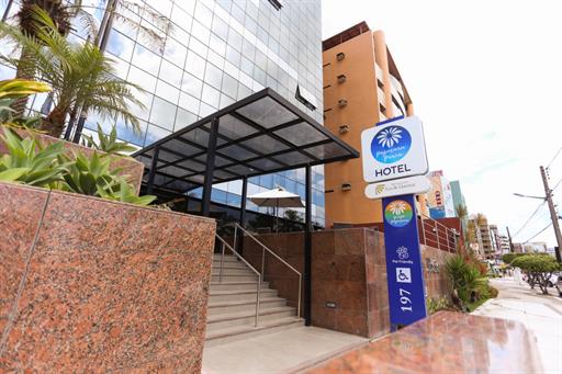 WhatsApp Image 2021-11-18 at 14.58.50 (2).jpeg