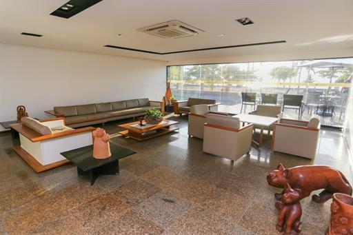 WhatsApp Image 2021-11-18 at 14.58.51.jpeg