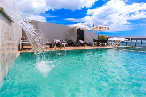 WhatsApp Image 2021-11-18 at 14.59.50.jpeg