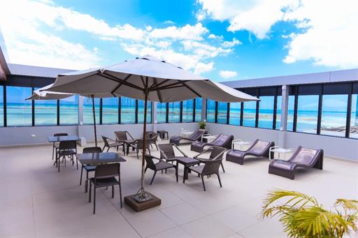 WhatsApp Image 2021-11-18 at 15.00.16 (1).jpeg