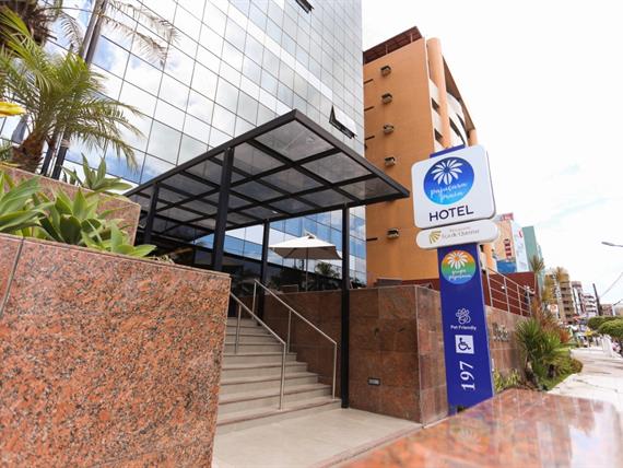 WhatsApp Image 2021-11-18 at 14.58.50 (2).jpeg