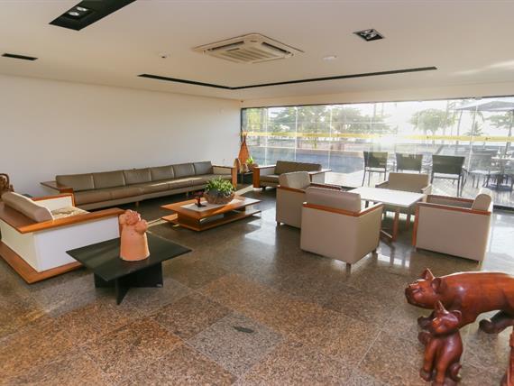 WhatsApp Image 2021-11-18 at 14.58.51.jpeg