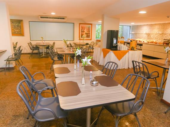 WhatsApp Image 2021-11-18 at 14.59.06 (2).jpeg