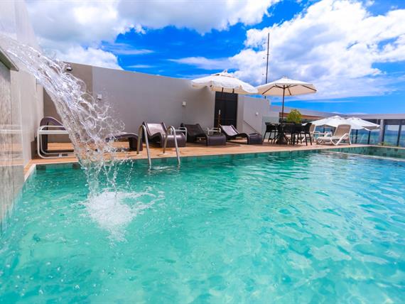 WhatsApp Image 2021-11-18 at 14.59.50.jpeg